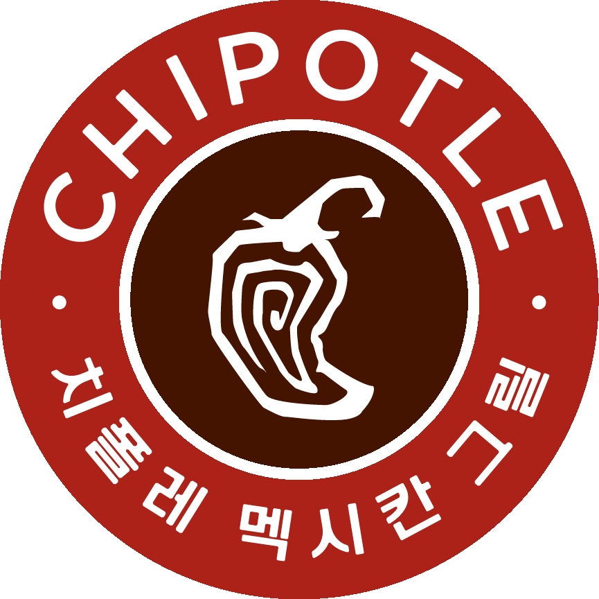 보도자료-SPC그룹-‘치폴레Chipotle’-한국∙싱가포르에-도입-3.jpg