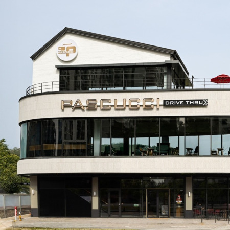 pasdt450.jpg