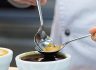 무산소 발표 커피 개발 성공